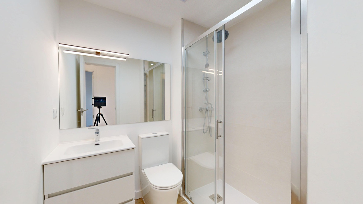 Property main view 10