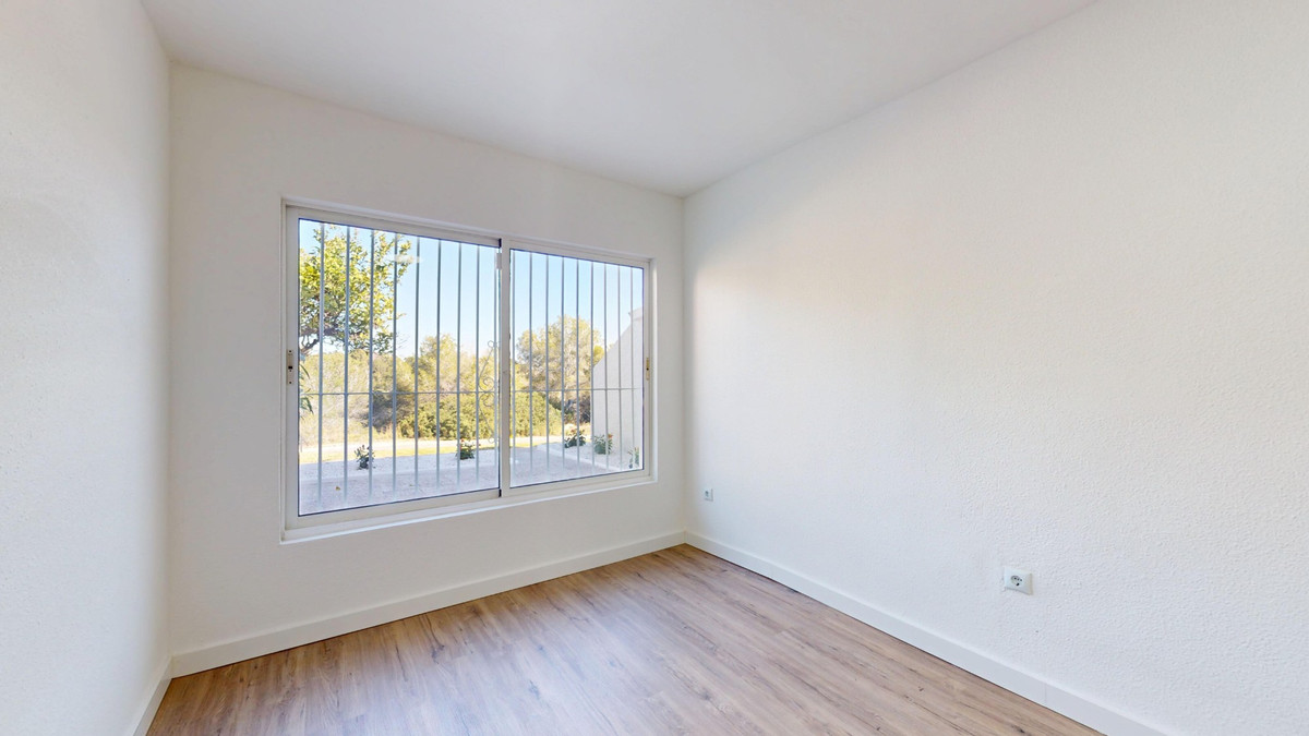 Property main view 15