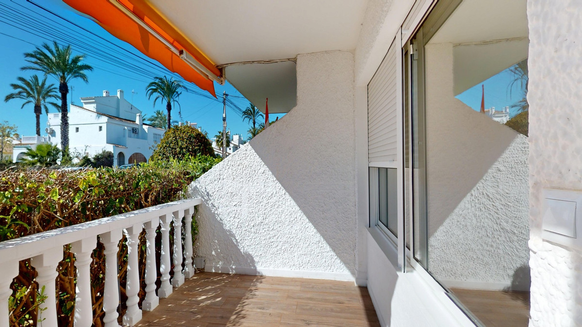 Property main view 25