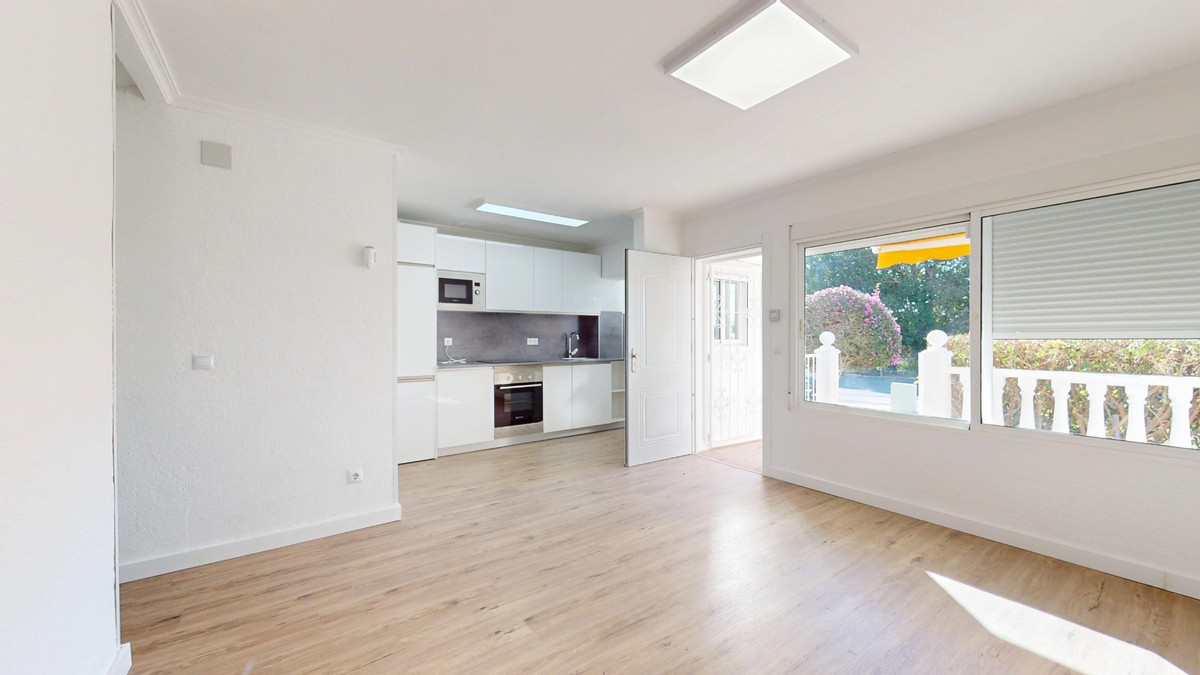 Property main view 4