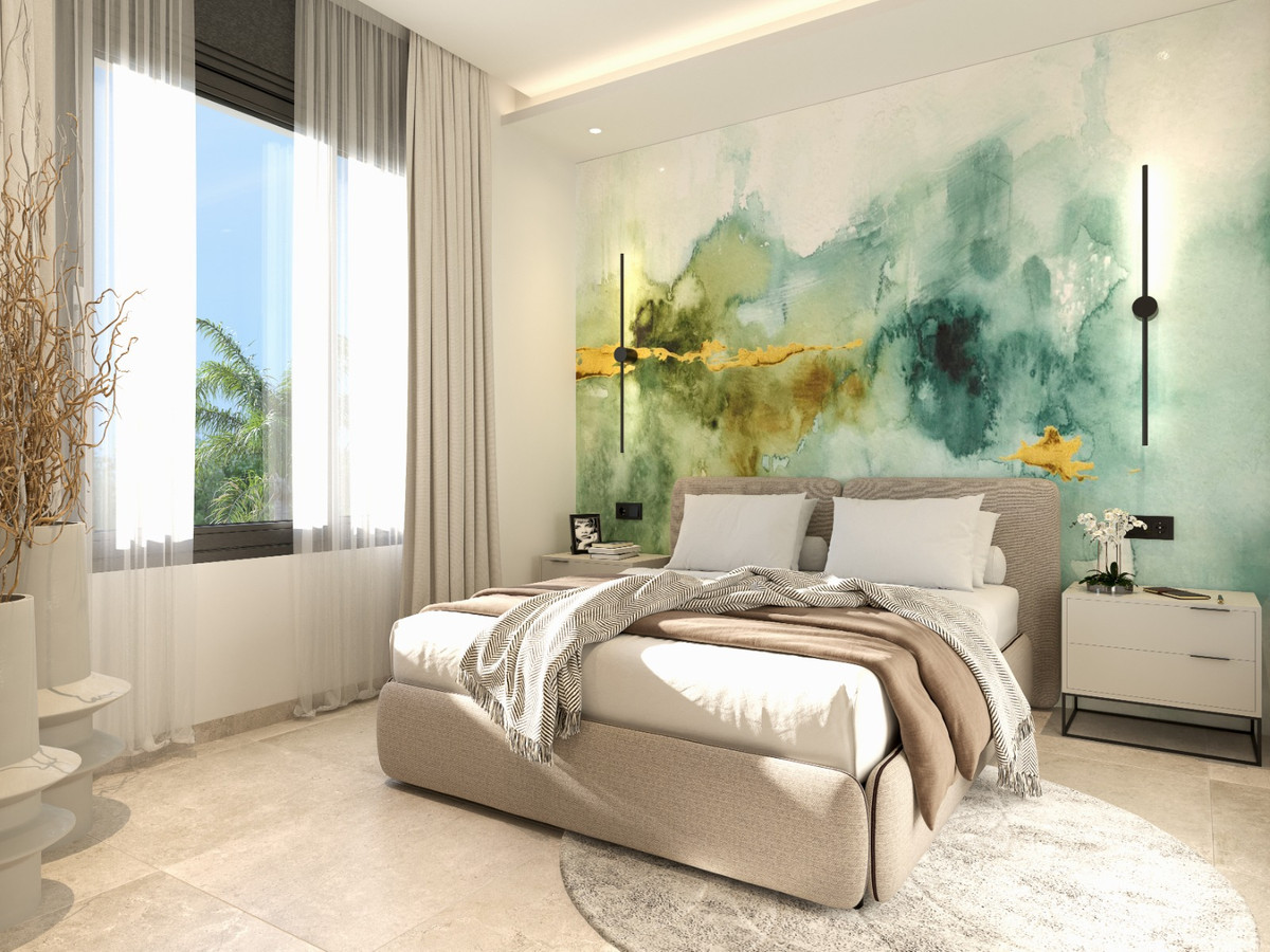 Huis te koop in Villamartin | 3 slaapkamers H5354203