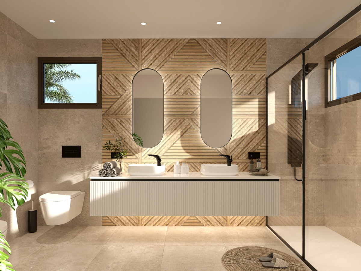 Huis te koop in Villamartin | 3 slaapkamers H5354203