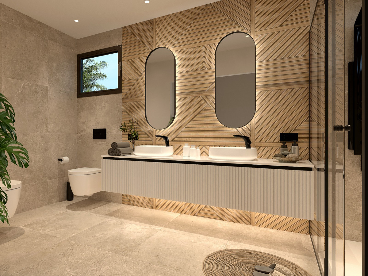 Huis te koop in Villamartin | 3 slaapkamers H5354203