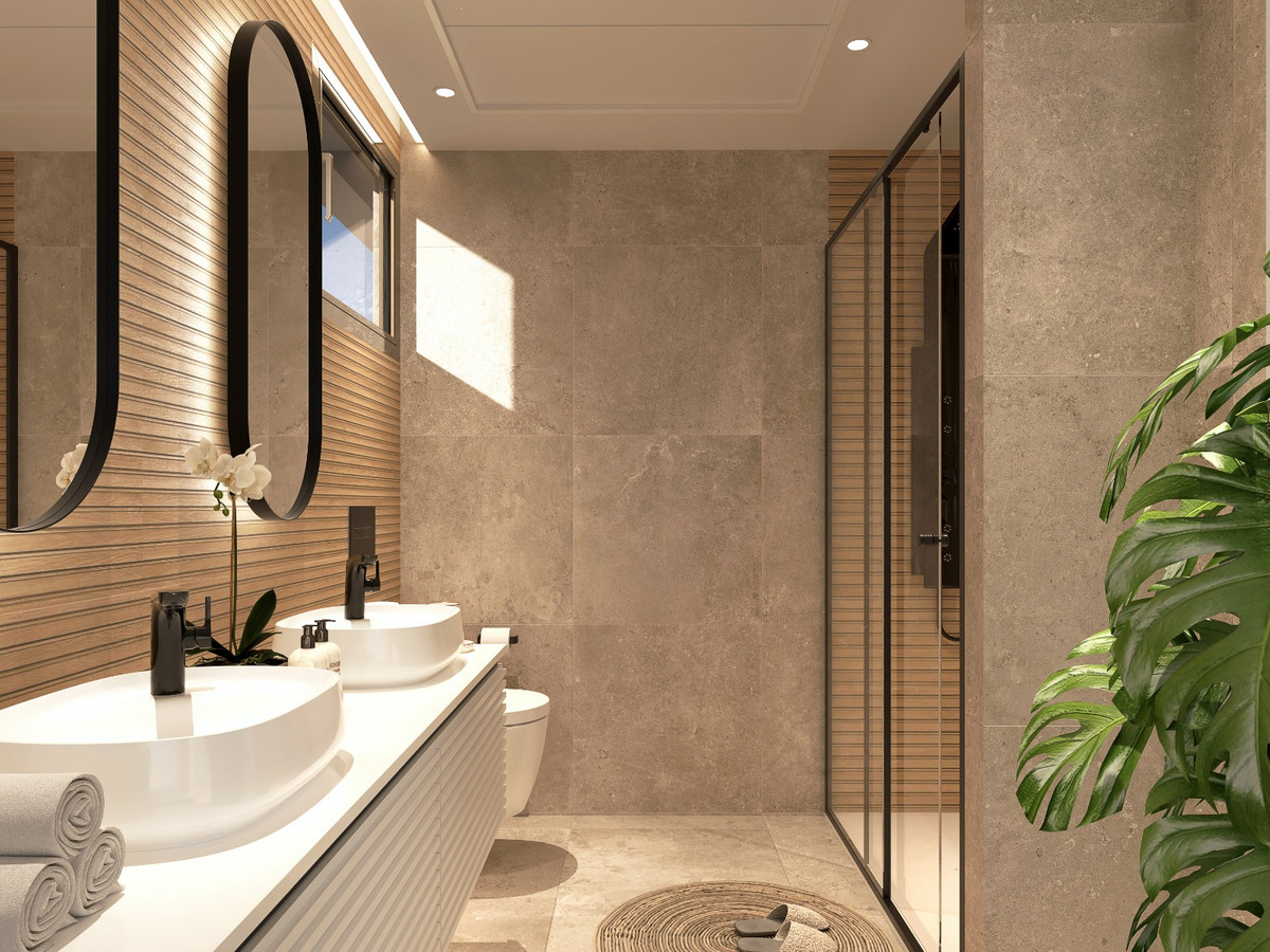 Huis te koop in Villamartin | 3 slaapkamers H5354203