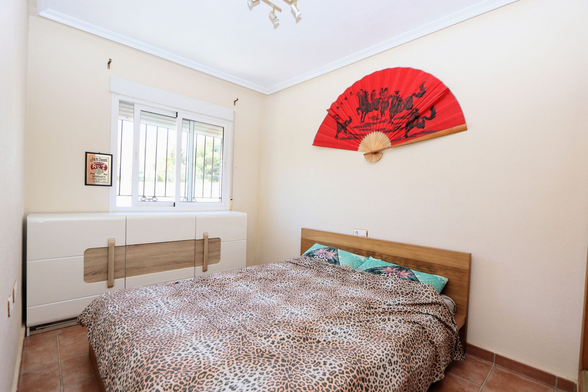 Huis te koop in Villamartin | 3 slaapkamers H5355022