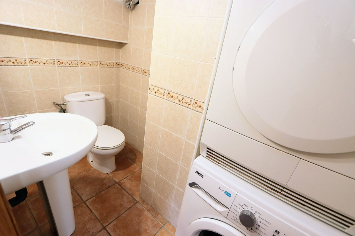 Huis te koop in Villamartin | 3 slaapkamers H5355022