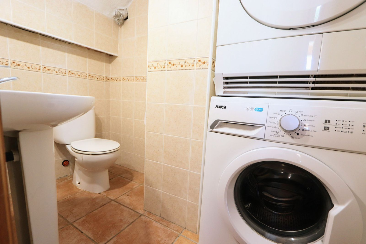 Huis te koop in Villamartin | 3 slaapkamers H5355022