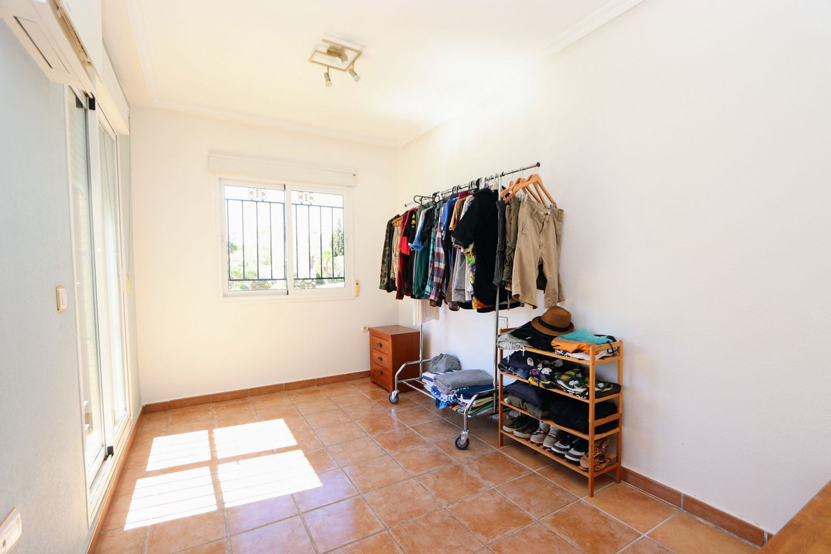 Huis te koop in Villamartin | 3 slaapkamers H5355022