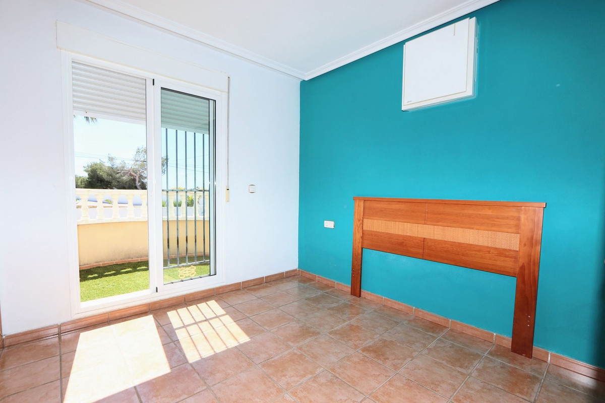 Huis te koop in Villamartin | 3 slaapkamers H5355022