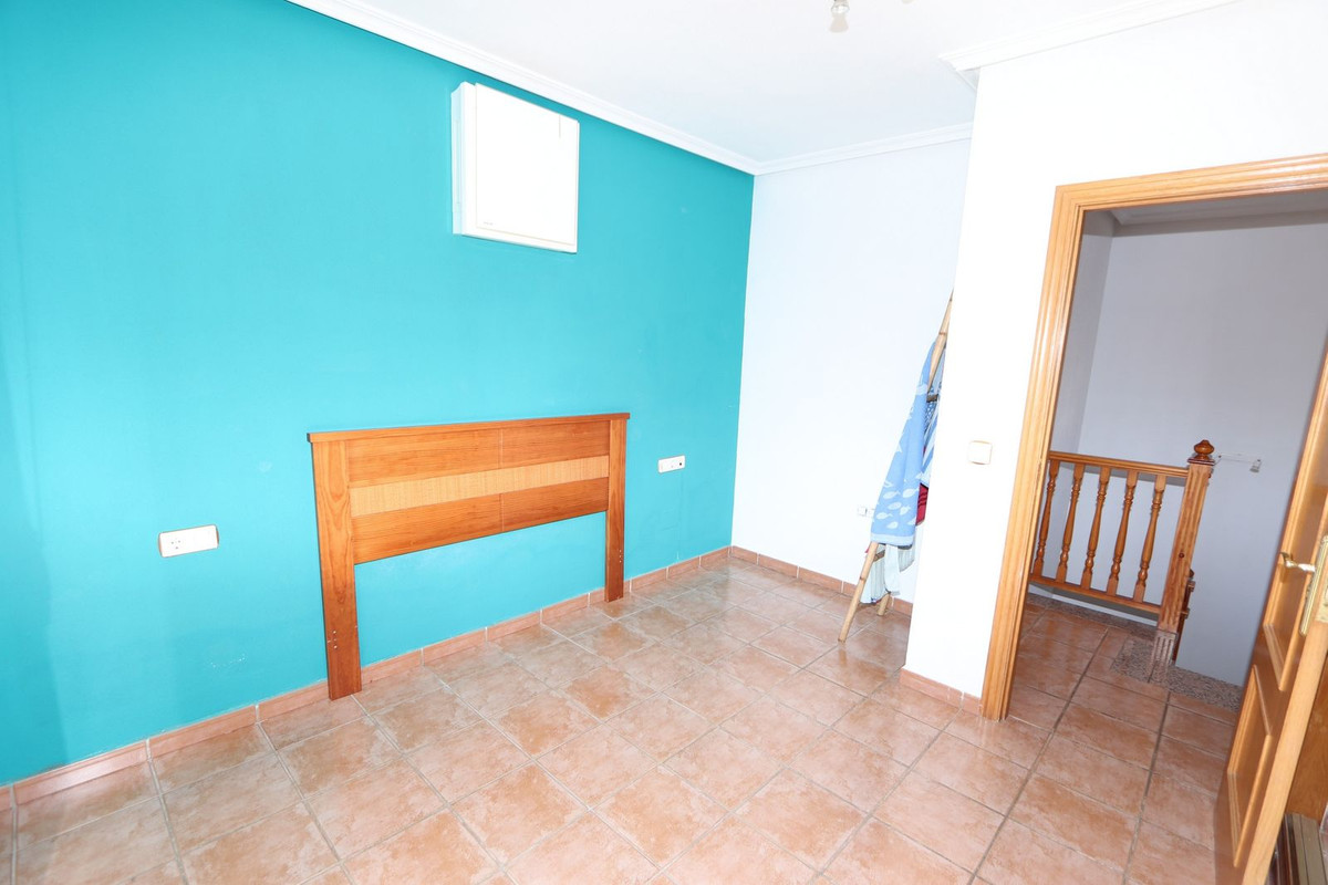 Huis te koop in Villamartin | 3 slaapkamers H5355022