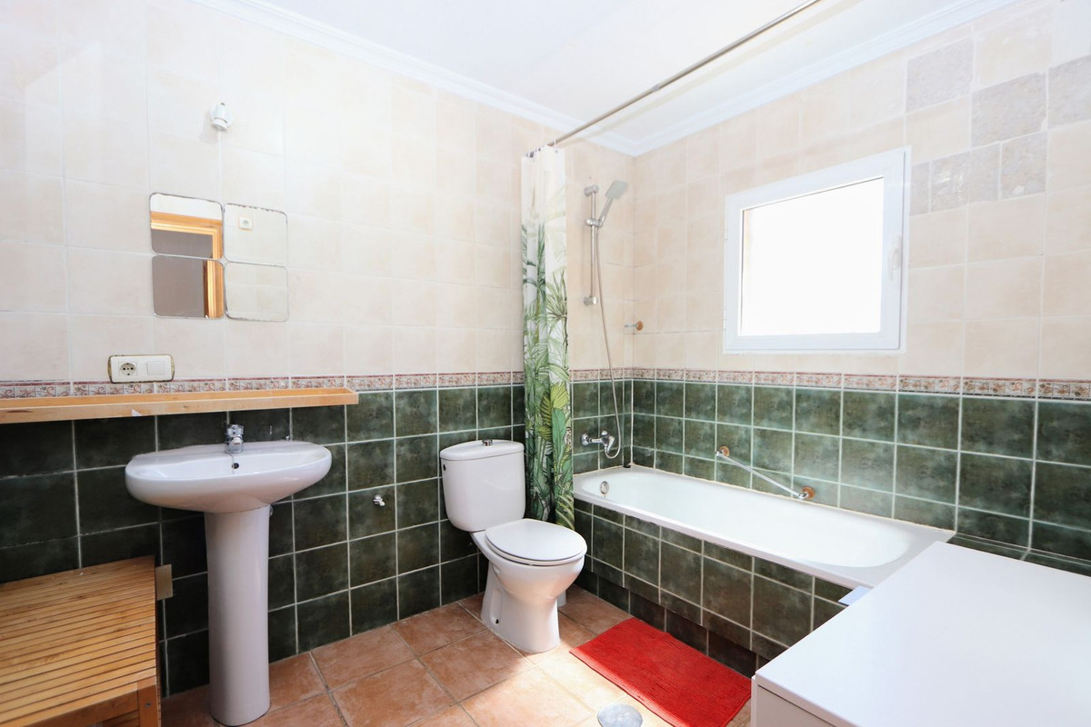 Huis te koop in Villamartin | 3 slaapkamers H5355022