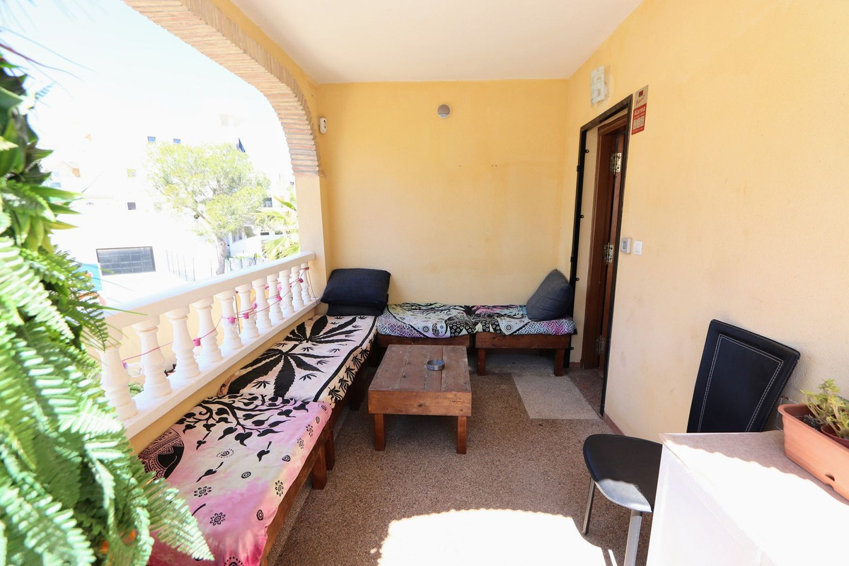 Huis te koop in Villamartin | 3 slaapkamers H5355022
