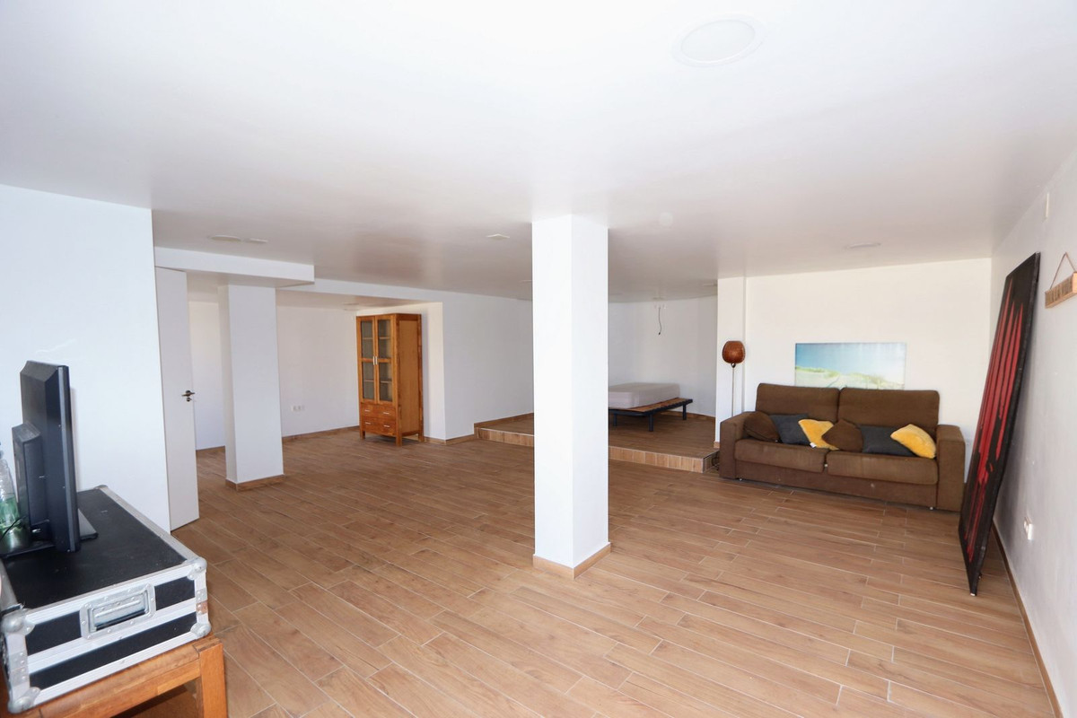 Huis te koop in Villamartin | 3 slaapkamers H5355022