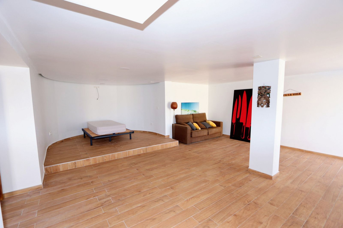 Huis te koop in Villamartin | 3 slaapkamers H5355022