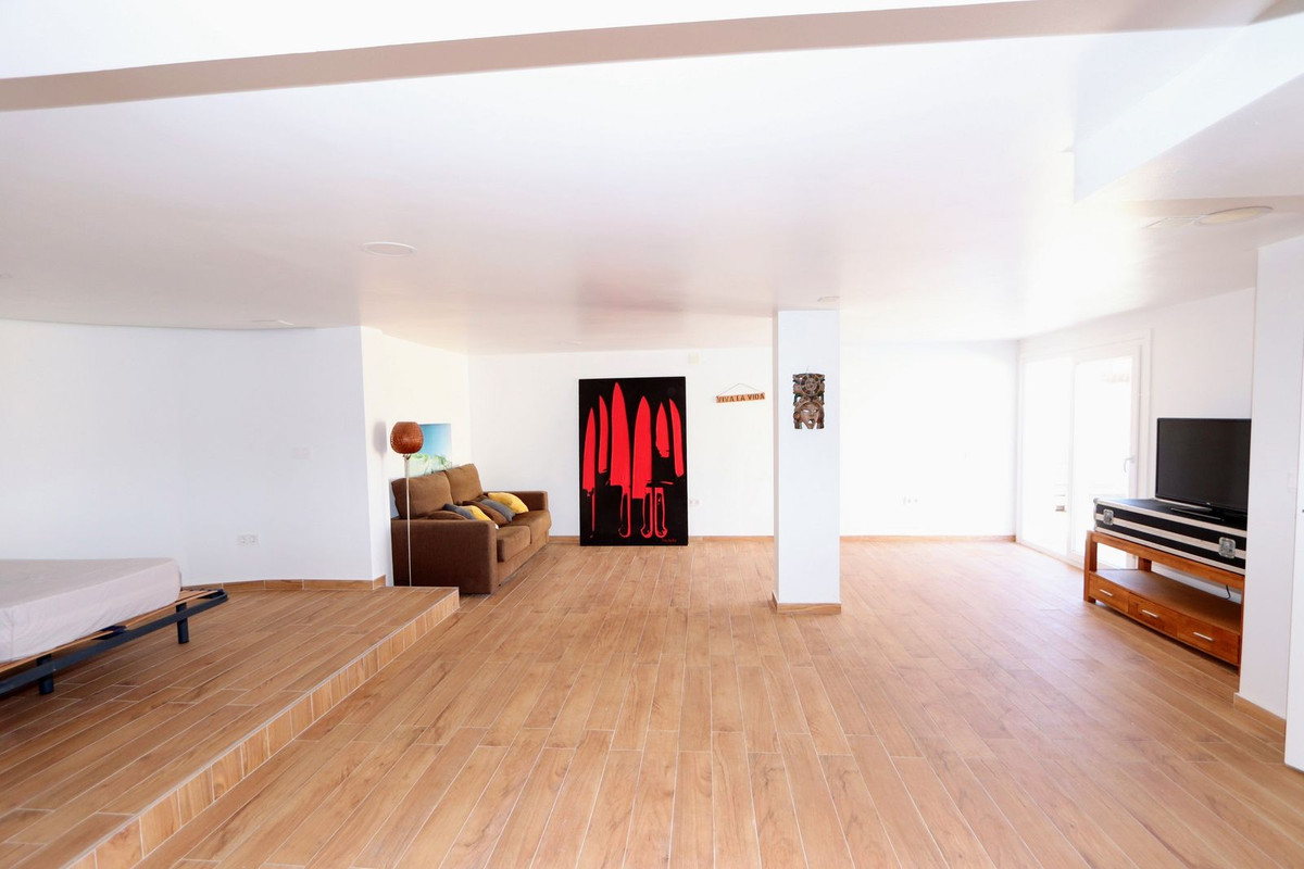 Huis te koop in Villamartin | 3 slaapkamers H5355022