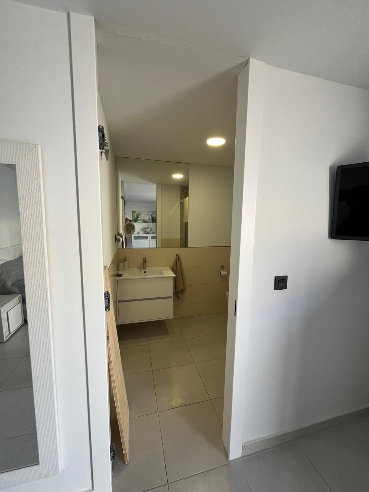 Huis te koop in Villamartin | 3 slaapkamers H5355520