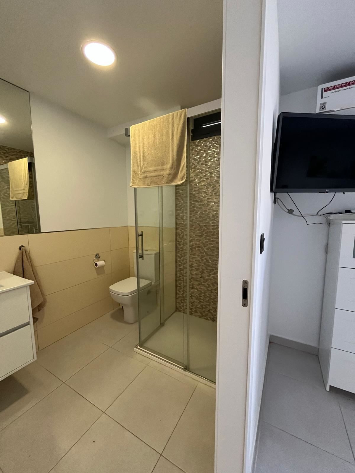 Huis te koop in Villamartin | 3 slaapkamers H5355520