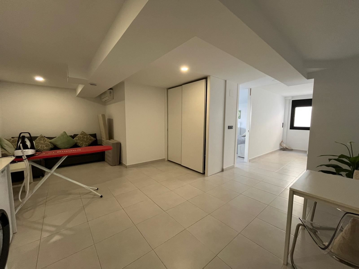 Huis te koop in Villamartin | 3 slaapkamers H5355520