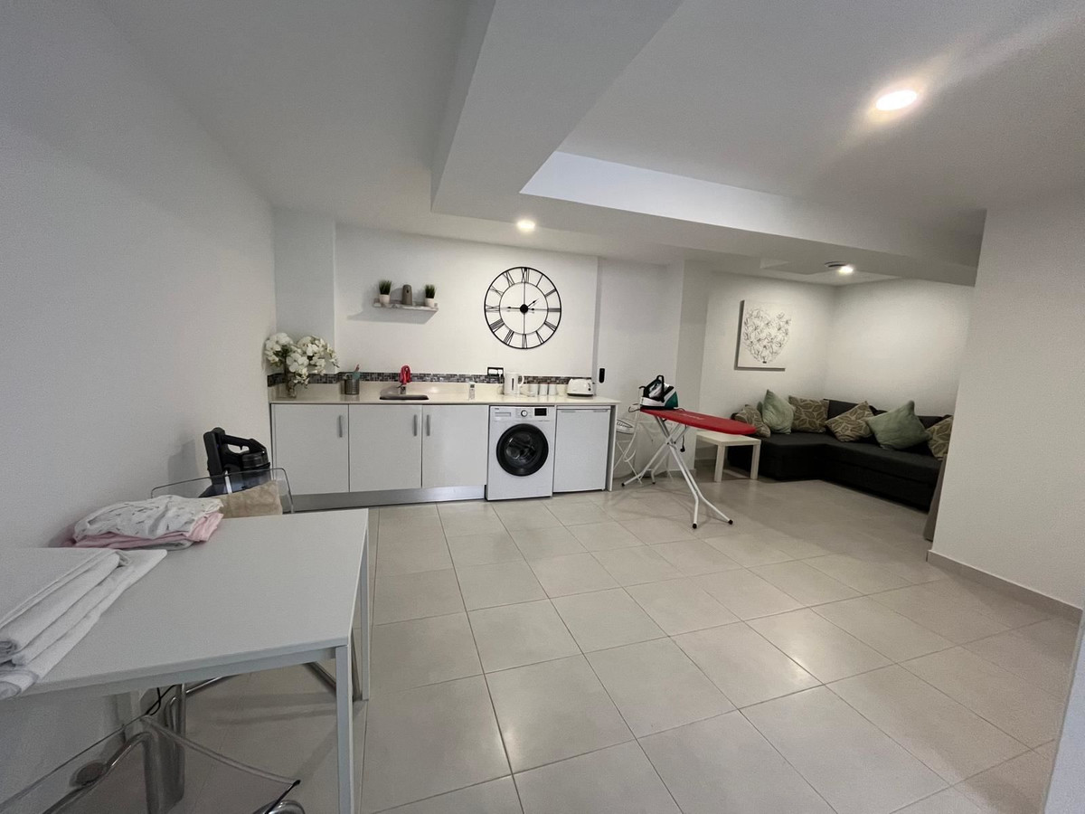 Huis te koop in Villamartin | 3 slaapkamers H5355520