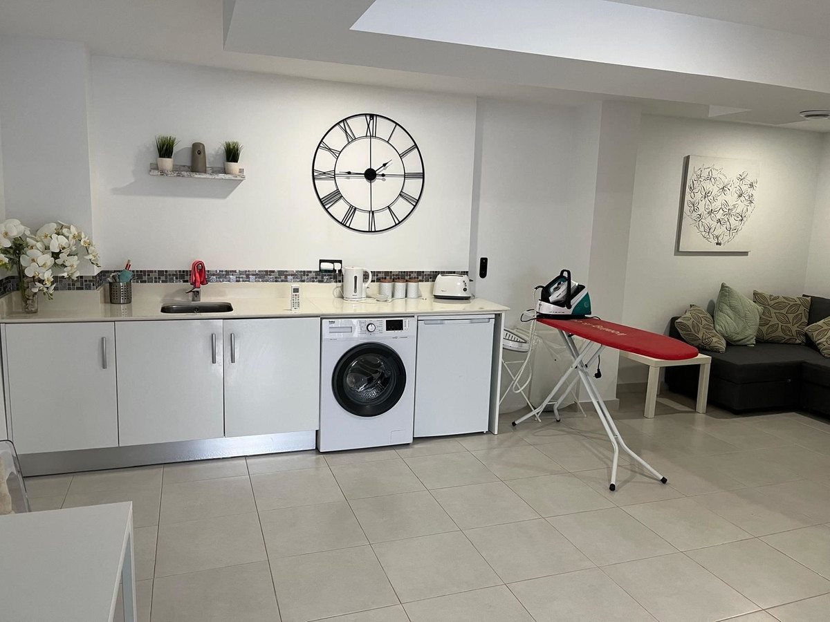 Huis te koop in Villamartin | 3 slaapkamers H5355520