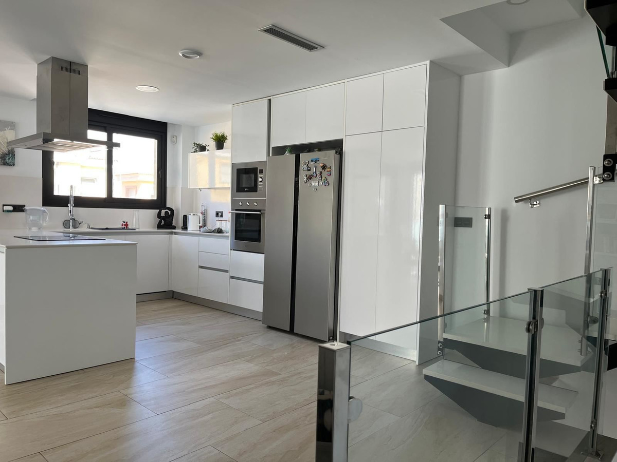 Huis te koop in Villamartin | 3 slaapkamers H5355520