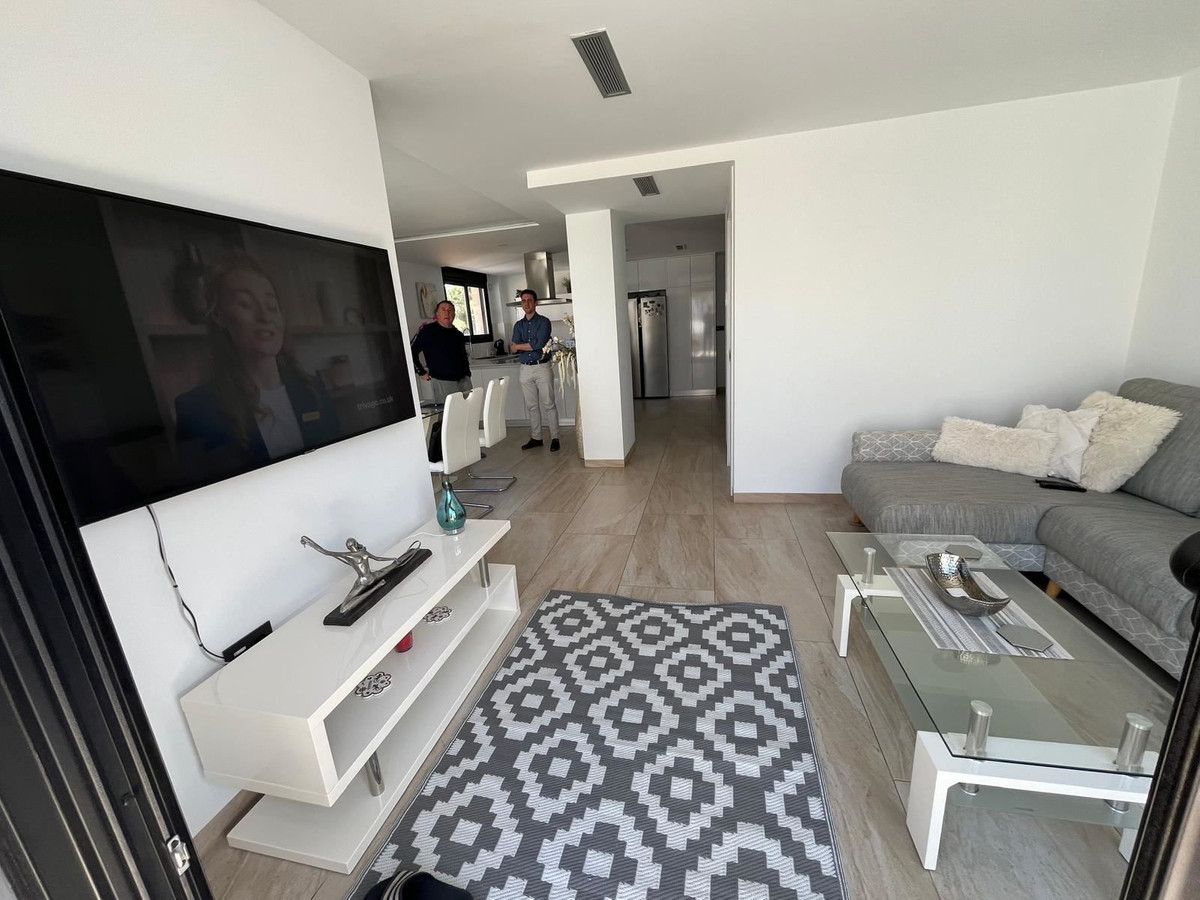 Huis te koop in Villamartin | 3 slaapkamers H5355520