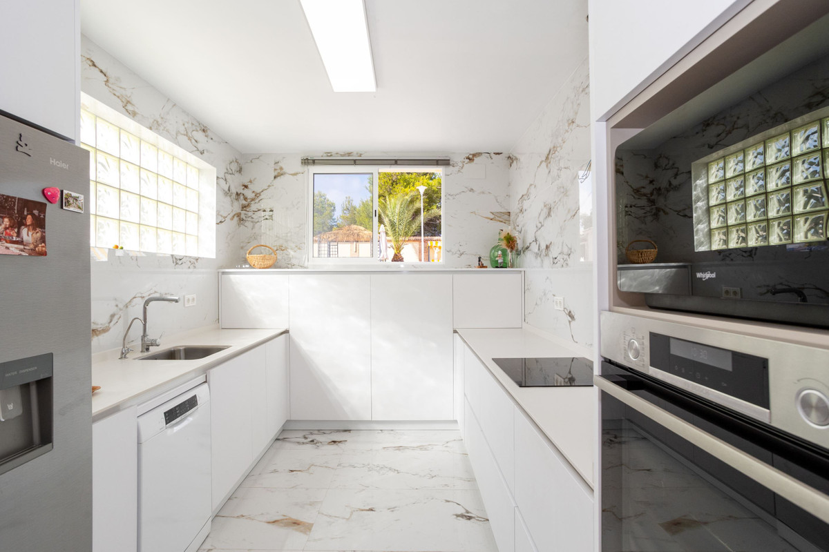 Huis te koop in Villamartin | 4 slaapkamers H5355544