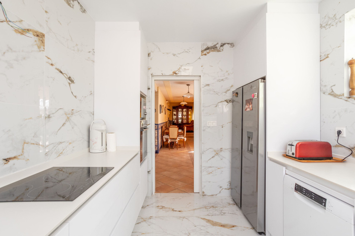 Huis te koop in Villamartin | 4 slaapkamers H5355544