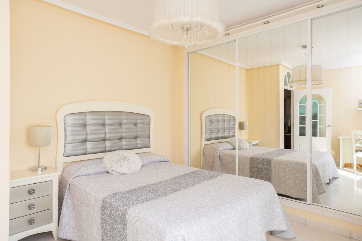 Huis te koop in Villamartin | 4 slaapkamers H5355544