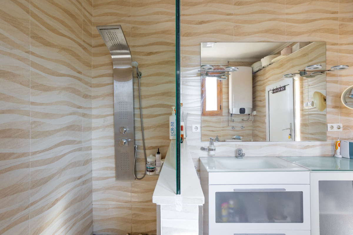 Huis te koop in Villamartin | 4 slaapkamers H5355544