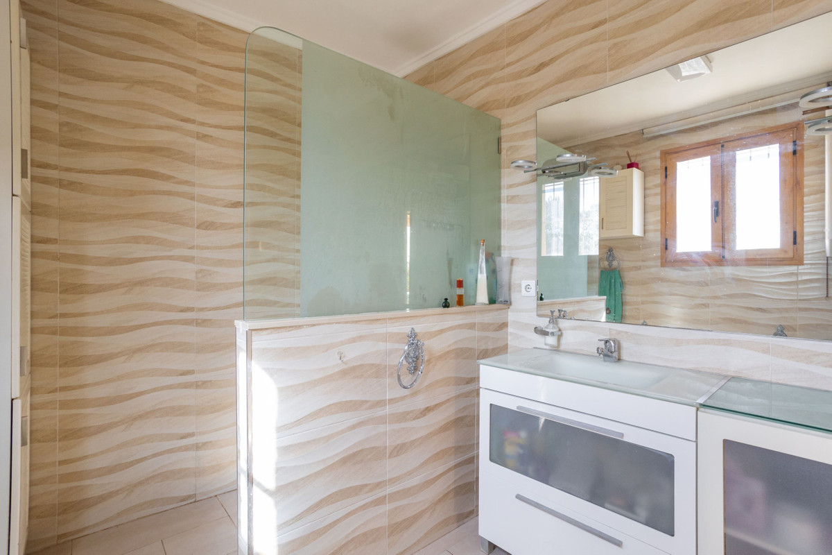 Huis te koop in Villamartin | 4 slaapkamers H5355544