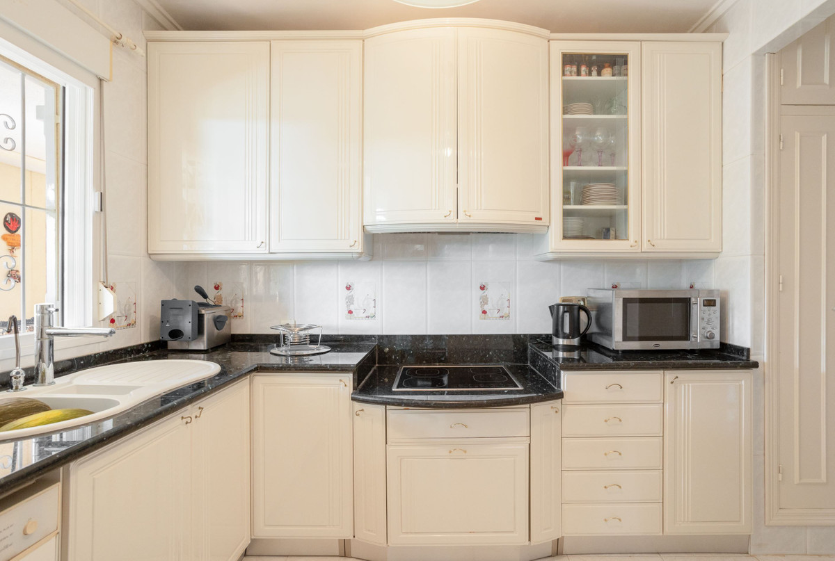 Huis te koop in Villamartin | 4 slaapkamers H5355544