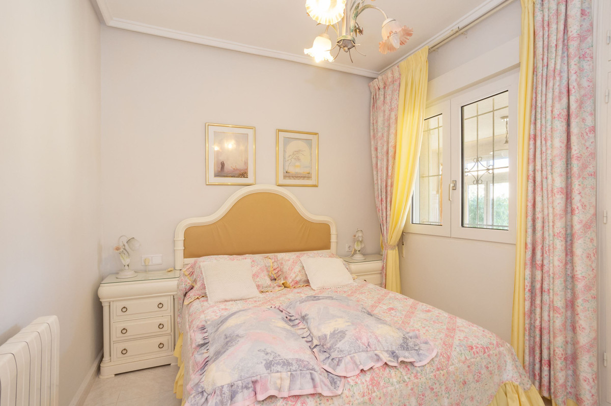 Huis te koop in Villamartin | 4 slaapkamers H5355544