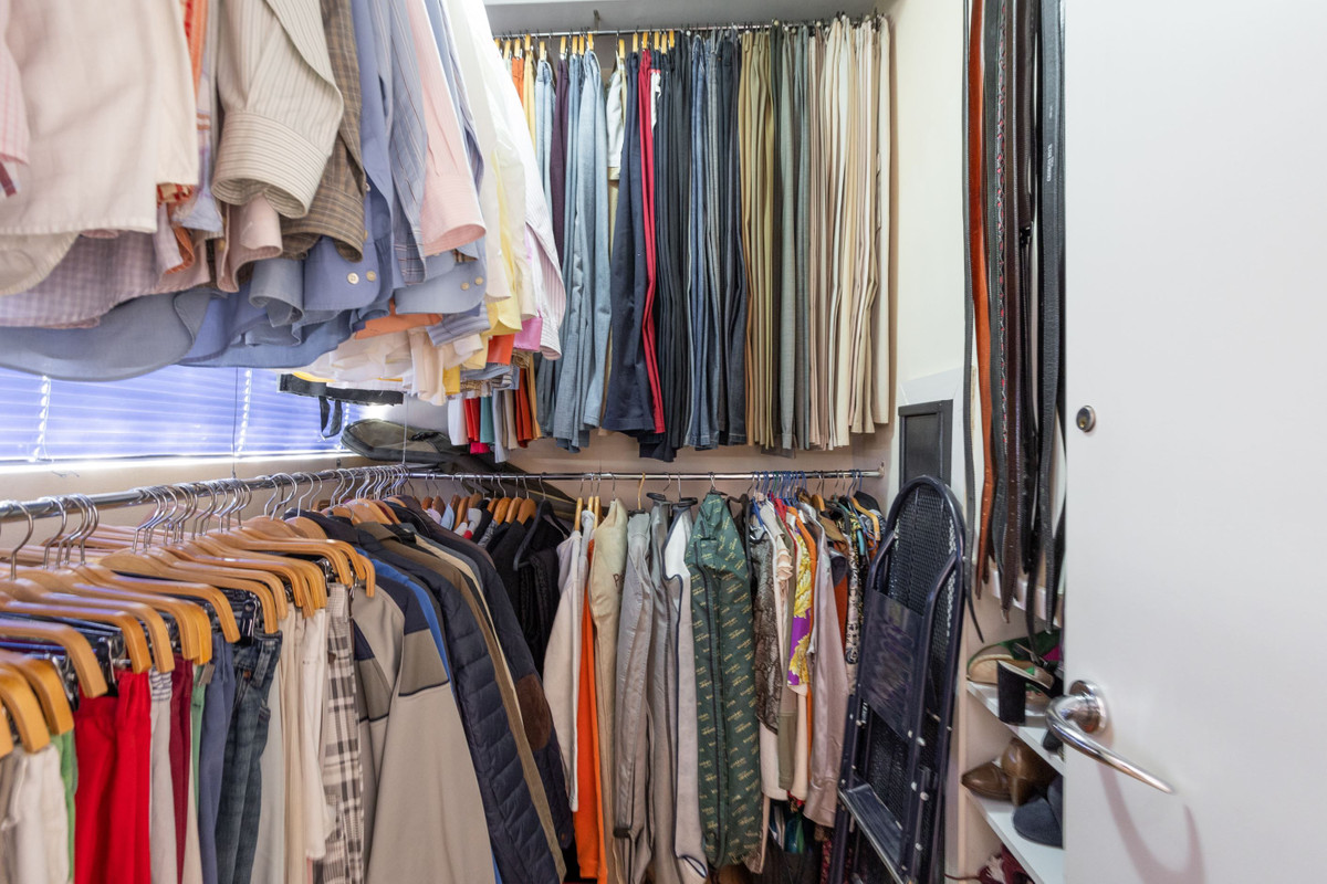 Huis te koop in Villamartin | 4 slaapkamers H5355544