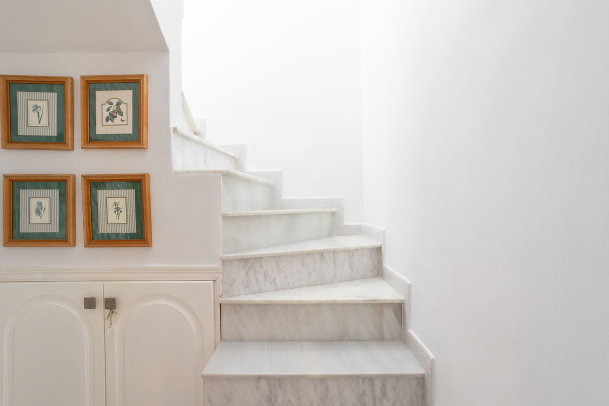 Huis te koop in Villamartin | 4 slaapkamers H5355544