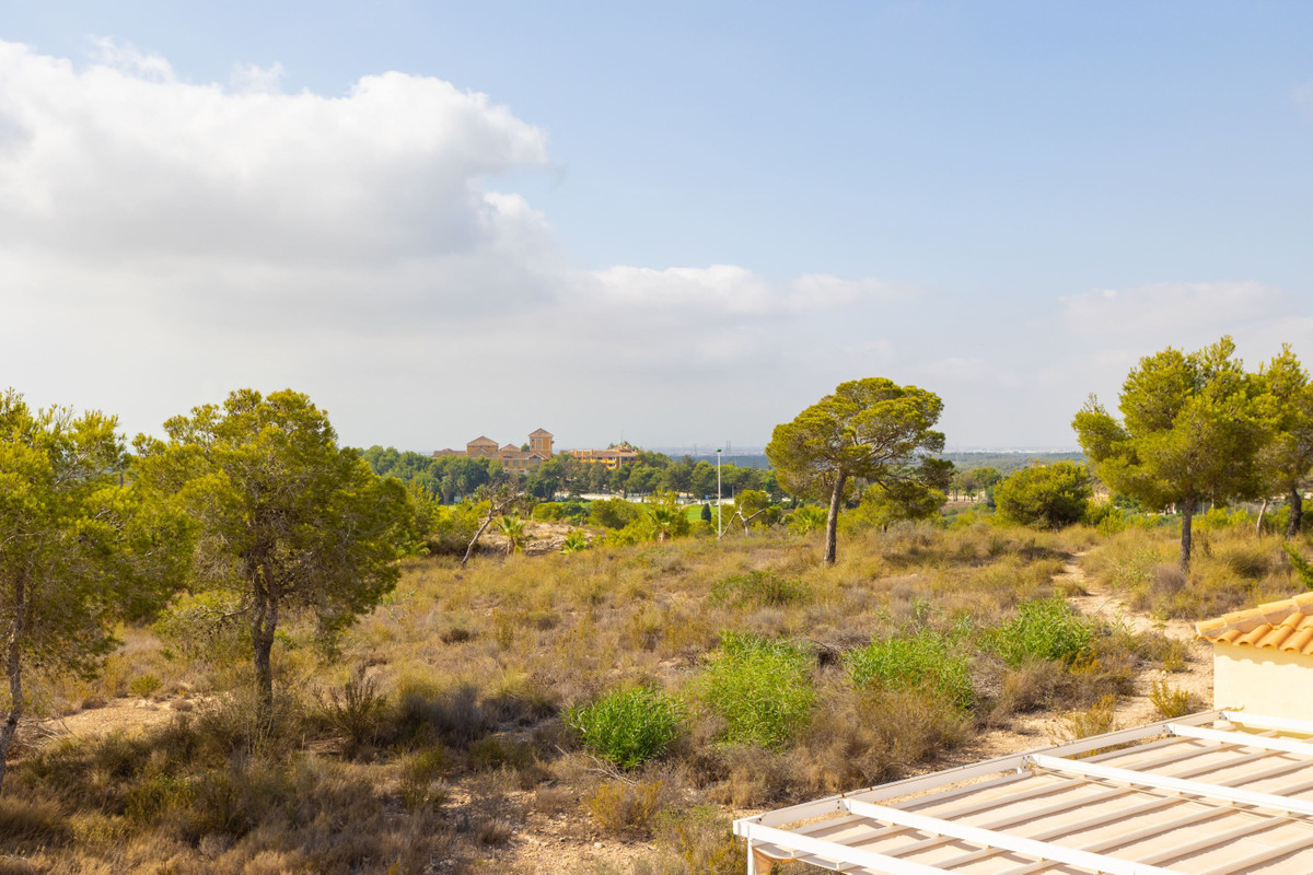 Huis te koop in Villamartin | 4 slaapkamers H5355544