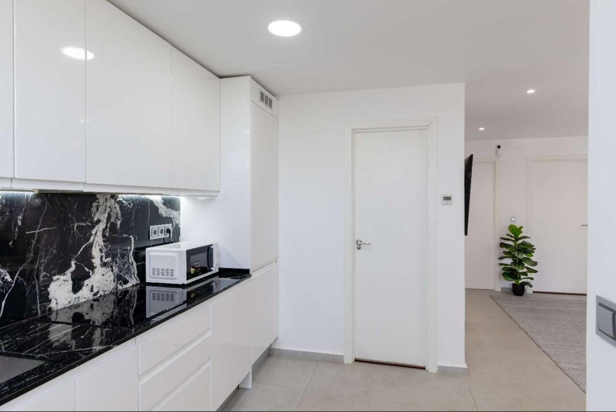 Bungalow te koop in Villamartin | 2 slaapkamers H5356084