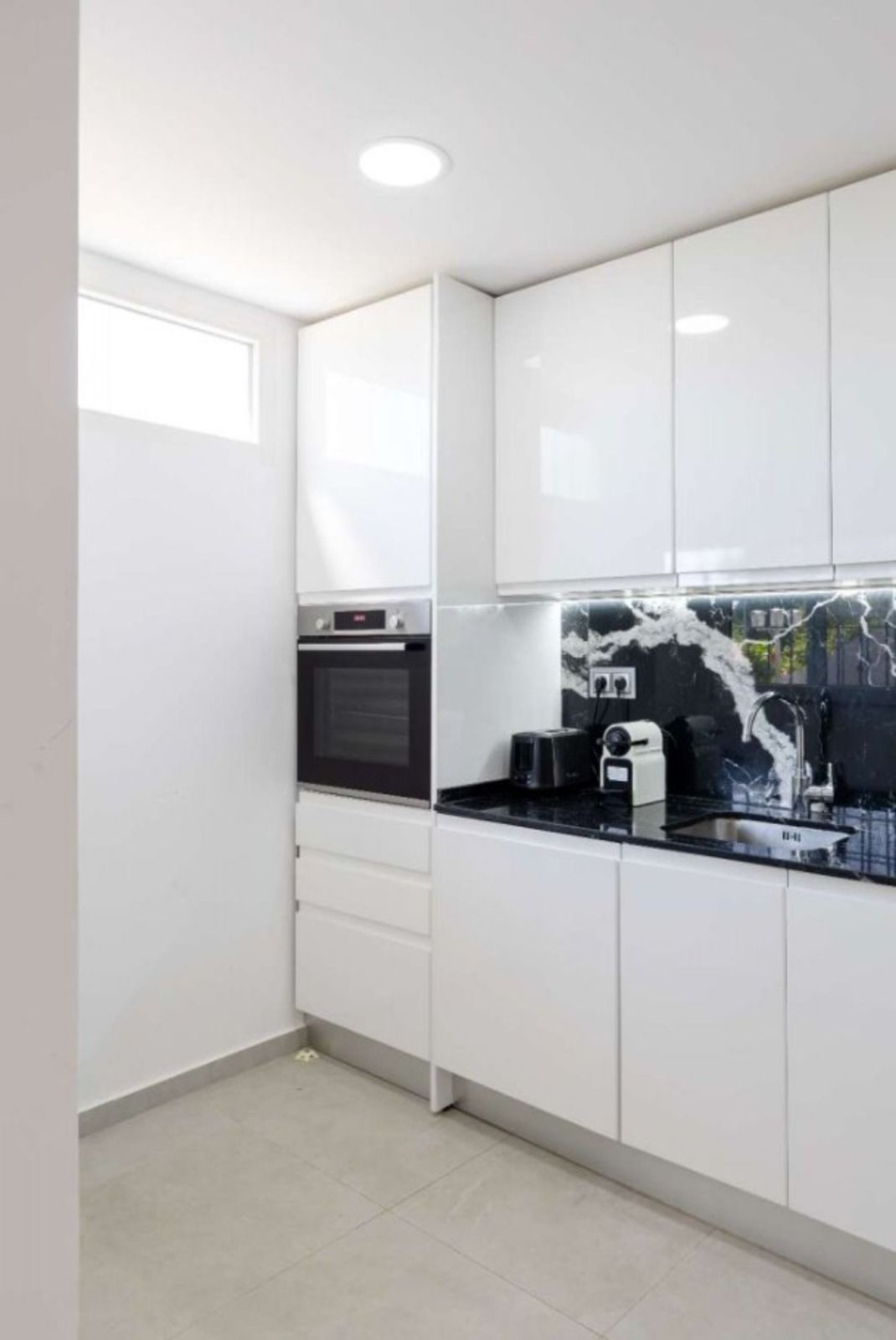 Bungalow te koop in Villamartin | 2 slaapkamers H5356084