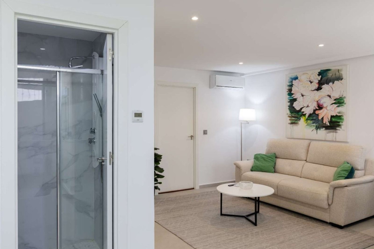 Bungalow te koop in Villamartin | 2 slaapkamers H5356084