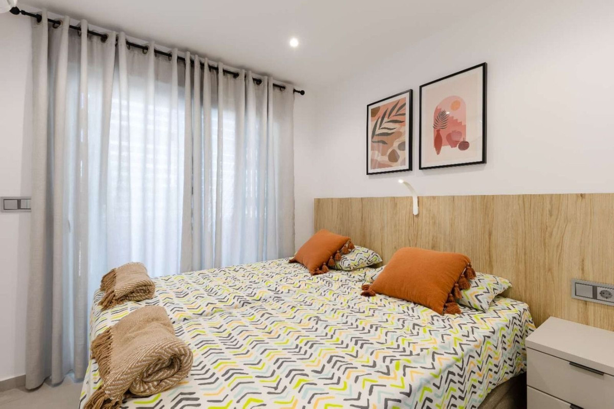 Bungalow te koop in Villamartin | 2 slaapkamers H5356084