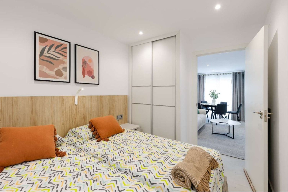 Bungalow te koop in Villamartin | 2 slaapkamers H5356084