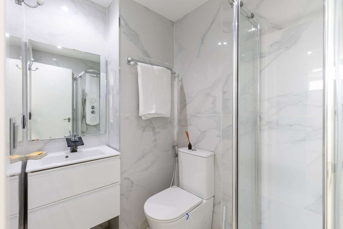 Bungalow te koop in Villamartin | 2 slaapkamers H5356084