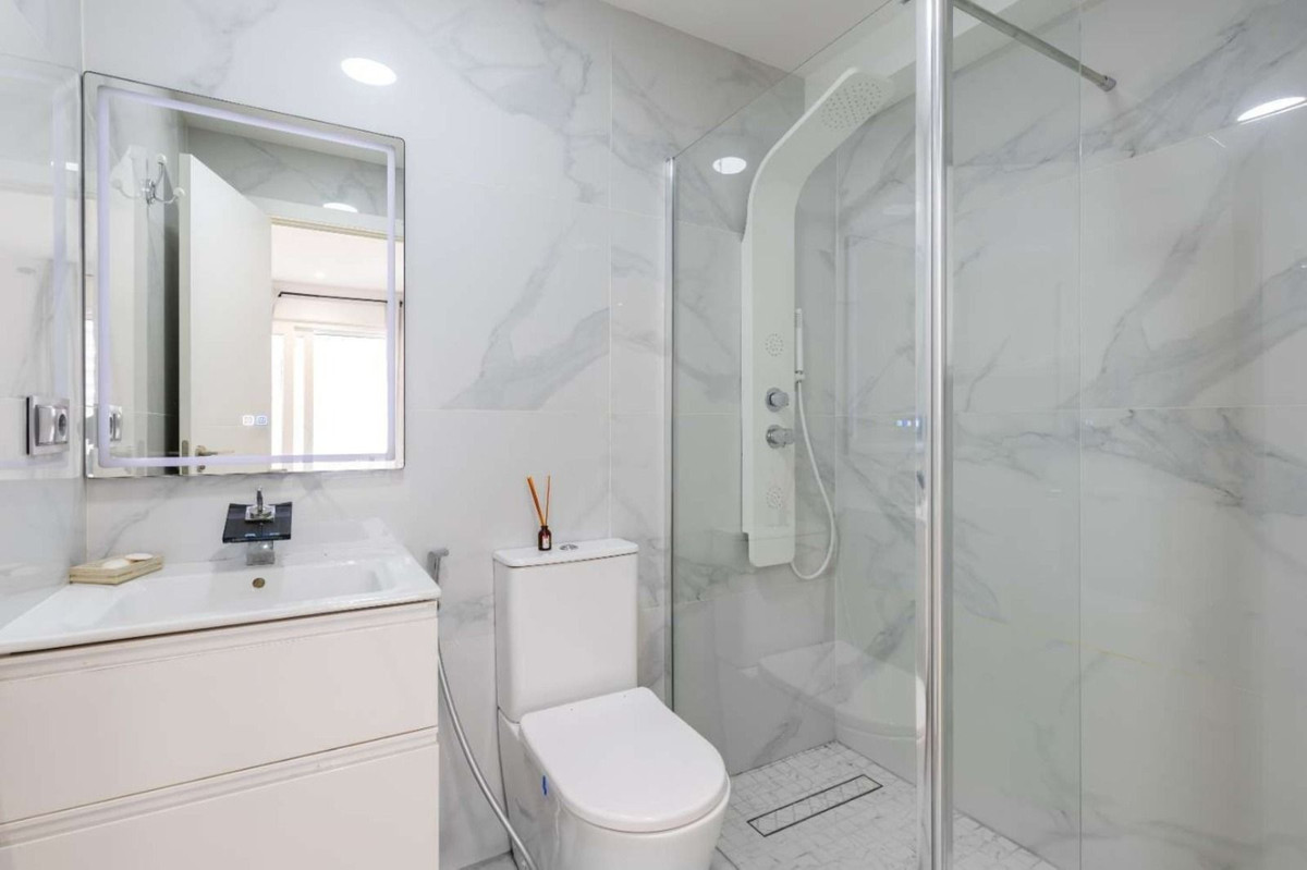 Bungalow te koop in Villamartin | 2 slaapkamers H5356084