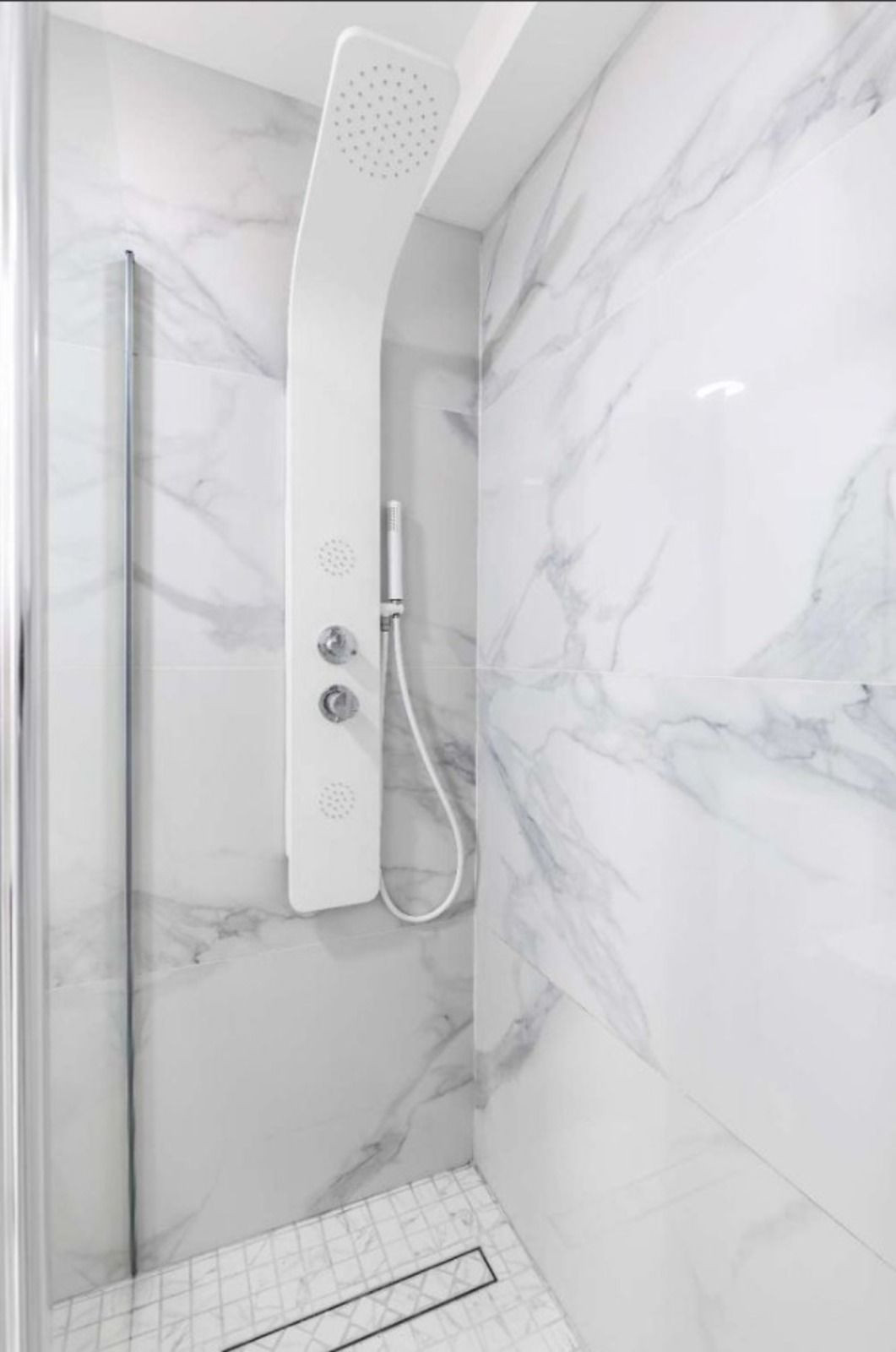 Bungalow te koop in Villamartin | 2 slaapkamers H5356084