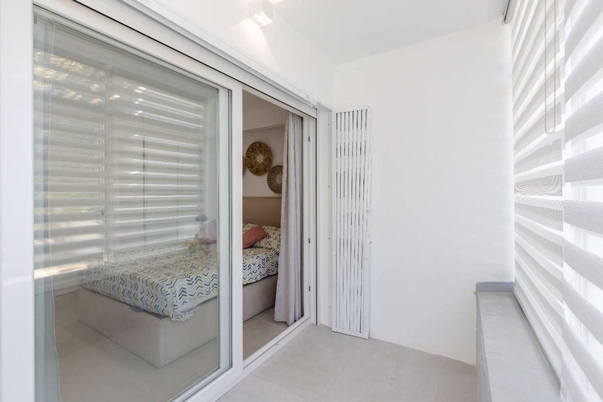 Bungalow te koop in Villamartin | 2 slaapkamers H5356084