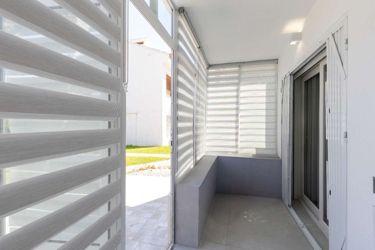 Bungalow te koop in Villamartin | 2 slaapkamers H5356084