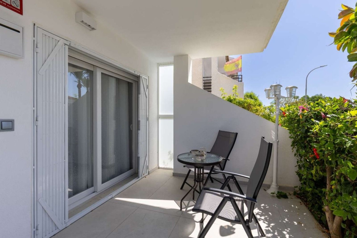 Bungalow te koop in Villamartin | 2 slaapkamers H5356084