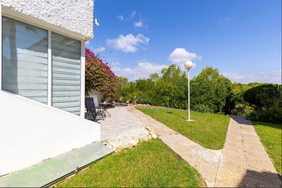 Bungalow te koop in Villamartin | 2 slaapkamers H5356084