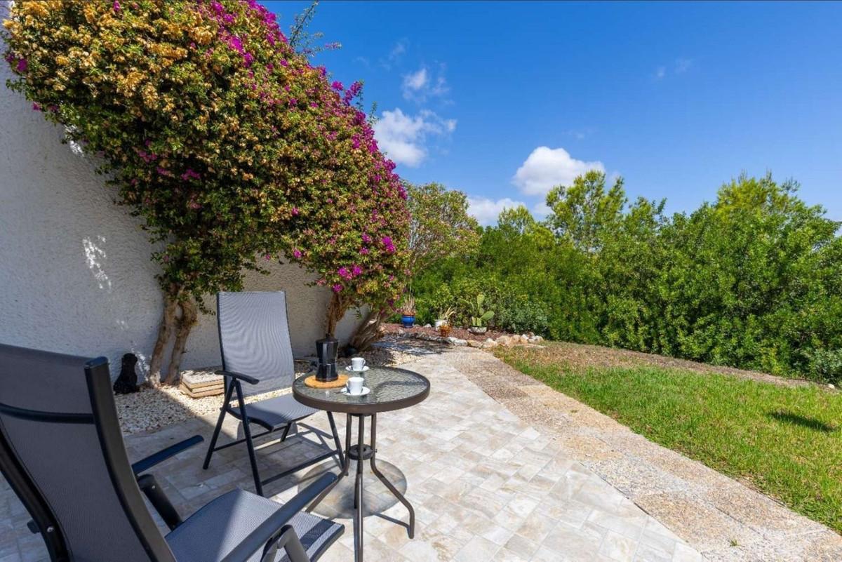 Bungalow te koop in Villamartin | 2 slaapkamers H5356084