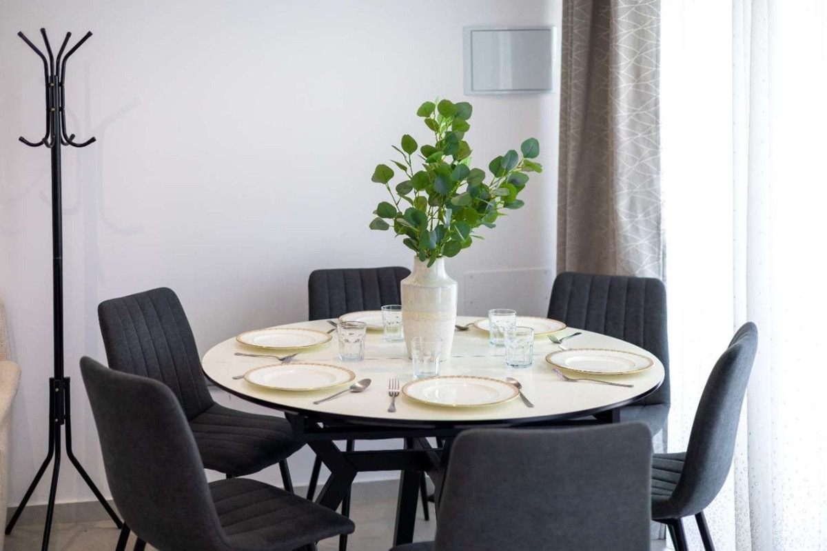 Bungalow te koop in Villamartin | 2 slaapkamers H5356084